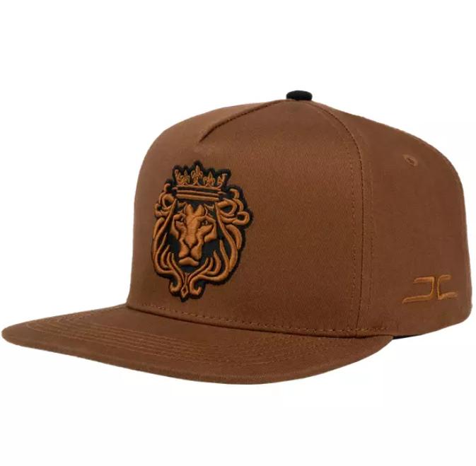 JC HATS COPPER REY CLASSIC 1571 COPPER